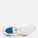 Кроссовки женские W NIKE REVOLUTION 6 NN DC3729-105 цена