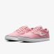 Кросівки Nike SB Chron 2 Canvas DM3494-602 ціна