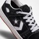 Чоловічі кеди Converse Cons As-1 Pro A04144C ціна