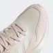 Жіночі кросівки Adizero Boston Znchill Lifestyle Sportswear HP6091 ціна