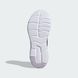 Кроссовки женские Cloudfoam Move Sock Shoes ID6524 цена