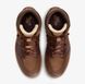 Женские кроссовки Air Jordan 1 High FZ8779-200 цена