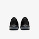 Кросівки Nike Air Max 270 Go (Gs) DV1968-004 ціна