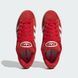 Кросівки Campus 00s Originals H03474 ціна