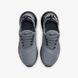 Кросівки Nike Air Max 270 Gs FN7786-001 ціна