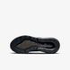 Кросівки Nike Air Max 270 Gs FN7786-001 ціна