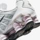 Кроссовки женские Nike W Shox Tl IU7553-054 цена