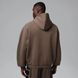Мужская толстовка JORDAN BROOKLYN OVERSIZED IM8911-274 цена