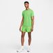 Шорти Nike M Dri-Fit Rn Dvn Stride 5In Bf DM4767-377 ціна