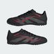 Сороконожки Adidas Predator Club TF ID3783 ціна
