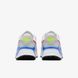 Жіночі кросівки Nike W Air Max Systm DZ1637-100 ціна