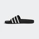 Пантолети adilette Originals 280647 ціна