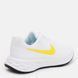 Кроссовки женские W NIKE REVOLUTION 6 NN DC3729-105 цена