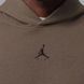 Мужская толстовка JORDAN BROOKLYN OVERSIZED IM8911-274 цена
