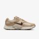 Чоловічі кросівки NIKE V5 RNR SUEDE 2 IX0702-200 ціна