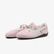 Жіночі балетки PUMA WMNS SPEEDCAT BALLET SD 40128701 ціна