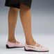 Жіночі балетки PUMA WMNS SPEEDCAT BALLET SD 40128701 ціна