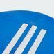 Шапочка для плавания детская adidas 3-Stripes Kids Performance IA8304 цена