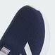 Кроссовки женские Cloudfoam Move Sock Shoes ID6524 цена