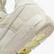 Жіночі кросівки Nike W Air Force 1 Wild Phantom FB2348-002 ціна