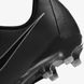 Бутсы Nike Jr Phantom Gx II Academy Fg/Mg FD6722-001 цена