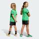 Комплект детский adidas Originals JC5885 цена