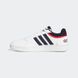 Кросівки чоловічі Adidas Hoops 3.0 Low Classic GY5427 ціна