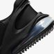 Кросівки Nike Air Max 270 Go (Gs) DV1968-004 ціна