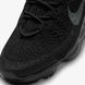 Женские кроссовки Nike W Air Vapormax 2023 Fk DV6840-001 цена