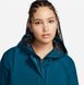 Куртка Nike Storm-Fit Run Division Turquoise DV1247-460 ціна