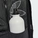 Рюкзак Adidas Backpack KC8648 цена
