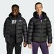 Детская куртка Synthetic Kids Sportswear JL7430 цена