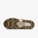Чоловічі кросівки NIKE V5 RNR SUEDE 2 IX0702-200 ціна