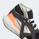 Жіночі кросівки Asmc Ultraboost 21 Adidas By Stella Mccartney GY4411 ціна