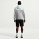 Мужская толстовка NIKE M NK TCH FLC FZ WR HOODIE HV0949-394 цена