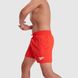 Детские шорты Speedo Essential 13 Wsht Jm Orange 8-12412F943 цена