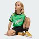 Комплект детский adidas Originals JC5885 цена