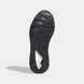 Кроссовки Adidas Originals Zx 1K Boost GY5984 цена