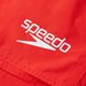 Детские шорты Speedo Essential 13 Wsht Jm Orange 8-12412F943 цена