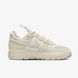 Жіночі кросівки Nike W Air Force 1 Wild Phantom FB2348-002 ціна