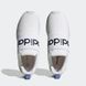 Кросівки чоловічі adidas Lite Racer Adapt 4.0 HR0349 ціна