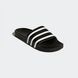 Пантолети adilette Originals 280647 ціна