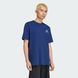 Футболка мужская SPORT CLUB LOOSE LF8971 цена