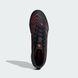 Сороконожки Adidas Predator Club TF ID3783 ціна