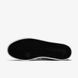 Кросівки Nike SB Chron 2 Canvas DM3494-602 ціна
