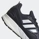 Кроссовки Adidas Originals Zx 1K Boost GY5984 цена