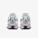 Кроссовки женские Nike W Shox Tl IU7553-054 цена