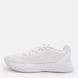 Кроссовки женские Adidas Duramo Sl W IF7875 цена