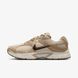 Чоловічі кросівки NIKE V5 RNR SUEDE 2 IX0702-200 ціна