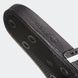 Пантолети adilette Originals 280647 ціна